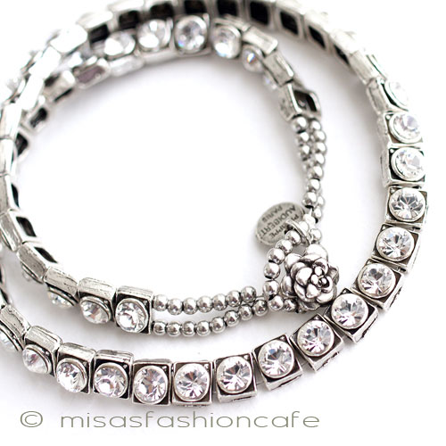 （画像用） Ｐｈｉｌｉｐｐｅ　Ａｕｄｉｂｅｒｔ フィリップ オーディベール