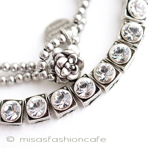 （画像用） Ｐｈｉｌｉｐｐｅ　Ａｕｄｉｂｅｒｔ フィリップ オーディベール