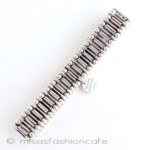 （画像用） Ｐｈｉｌｉｐｐｅ　Ａｕｄｉｂｅｒｔ フィリップ オーディベール