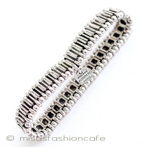 （画像用） Ｐｈｉｌｉｐｐｅ　Ａｕｄｉｂｅｒｔ フィリップ オーディベール