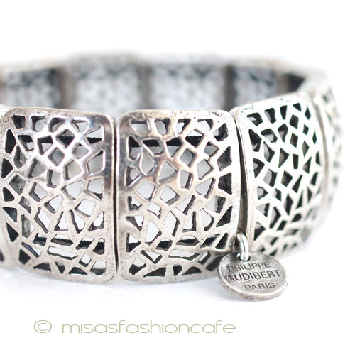 （画像用） Ｐｈｉｌｉｐｐｅ　Ａｕｄｉｂｅｒｔ フィリップ オーディベール