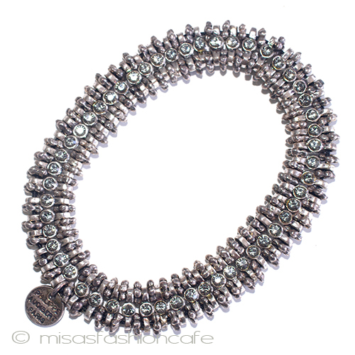 （画像用） Philippe Audibert フィリップ オーディベール