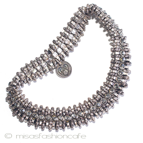 （画像用） Philippe Audibert フィリップ オーディベール