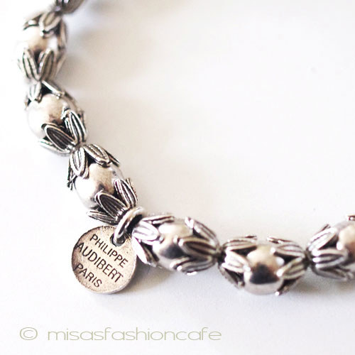 （画像用） Philippe Audibert フィリップ オーディベール