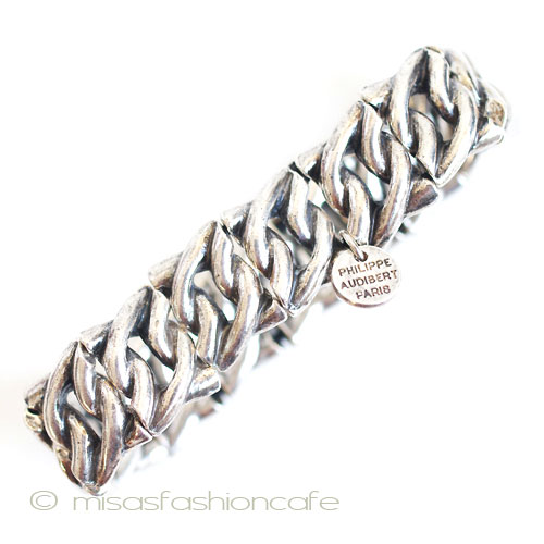 （画像用） PhilippeAudibert 再販! フィリップ オーディベール