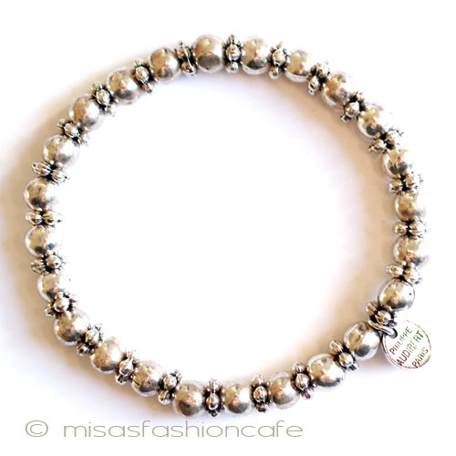 （画像用） ＰｈｉｌｉｐｐｅＡｕｄｉｂｅｒｔ フィリップオーディベール