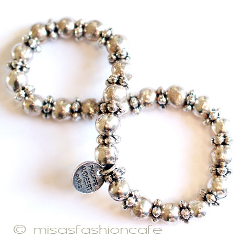 （画像用） ＰｈｉｌｉｐｐｅＡｕｄｉｂｅｒｔ フィリップオーディベール