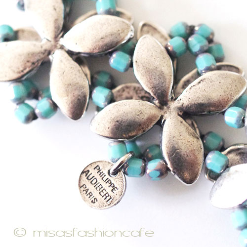 （画像用） Philippe Audibert フィリップ オーディベール