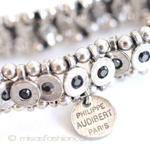 （画像用） Ｐｈｉｌｉｐｐｅ　Ａｕｄｉｂｅｒｔ フィリップ オーディベール