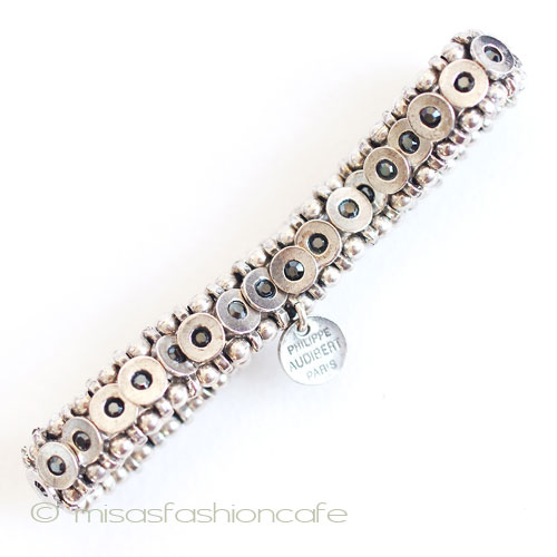 （画像用） Ｐｈｉｌｉｐｐｅ　Ａｕｄｉｂｅｒｔ フィリップ オーディベール