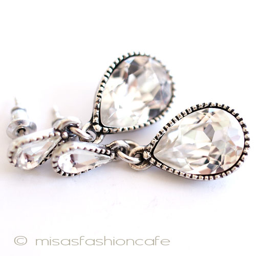 （画像用） ＰｈｉｌｉｐｐｅＡｕｄｉｂｅｒｔ フィリップオーディベール