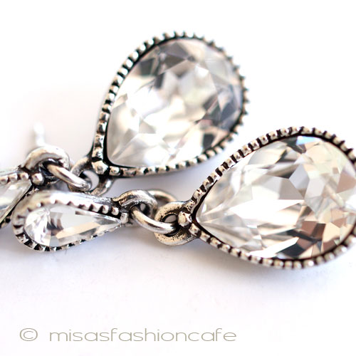 （画像用） ＰｈｉｌｉｐｐｅＡｕｄｉｂｅｒｔ フィリップオーディベール