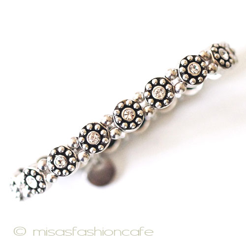 （画像用） PhilippeAudibert 再販! フィリップ オーディベール