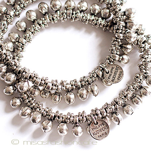 （画像用） フィリップ　オーディベール ドロップ　２本セット！