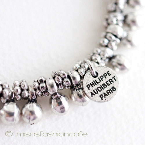 （画像用） フィリップ　オーディベール ドロップ　２本セット！