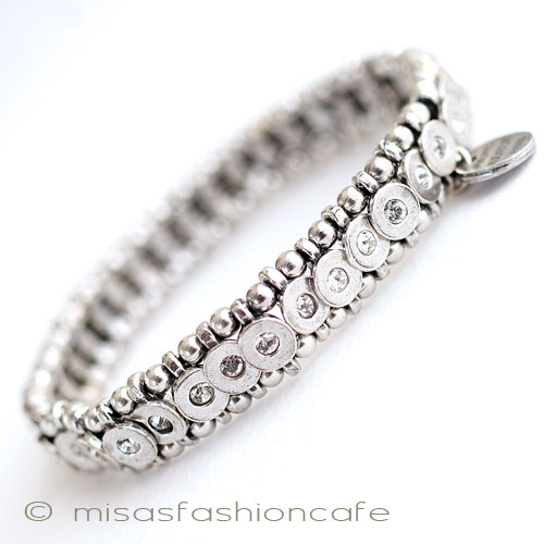 （画像用） Ｐｈｉｌｉｐｐｅ　Ａｕｄｉｂｅｒｔ フィリップ オーディベール