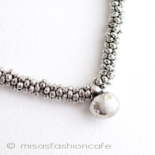 （画像用） Ｐｈｉｌｉｐｐｅ　Ａｕｄｉｂｅｒｔ フィリップ オーディベール