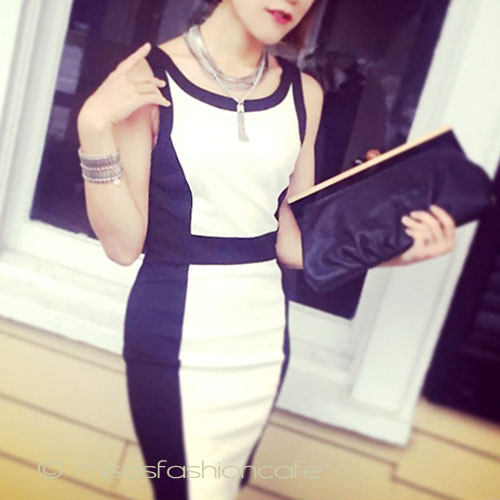 （画像用） フィリップオーディベール ３連ネックレス　再販！