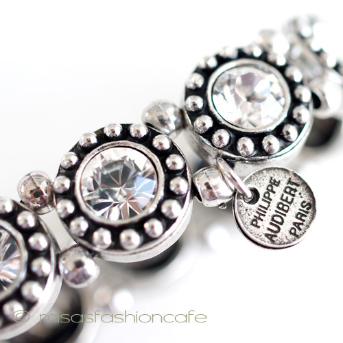 （画像用） Philippe Audibert フィリップ オーディベール