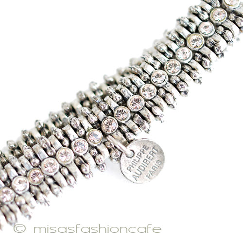 （画像用） Philippe Audibert フィリップ オーディベール