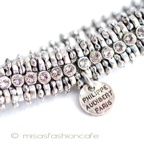 （画像用） Philippe Audibert フィリップ オーディベール