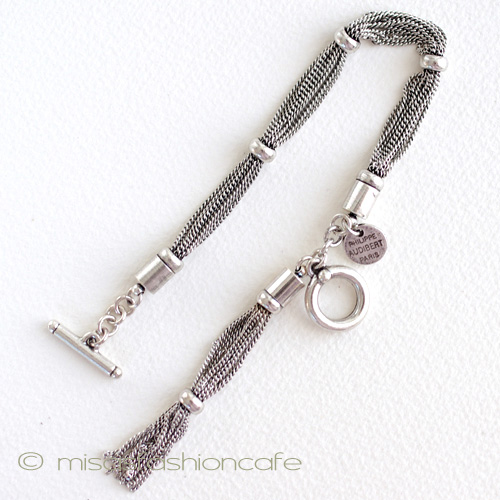 （画像用） PhilippeAudibert 再販! フィリップ オーディベール