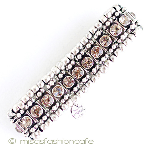 （画像用） Ｐｈｉｌｉｐｐｅ　Ａｕｄｉｂｅｒｔ フィリップ オーディベール