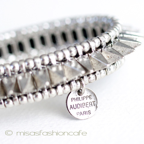 （画像用） Philippe Audibert フィリップ オーディベール