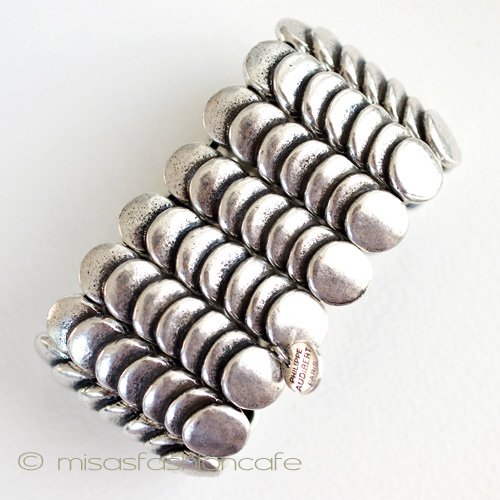 （画像用） Philippe Audibert フィリップ オーディベール