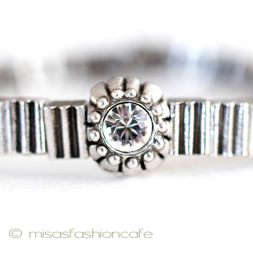 （画像用） Philippe Audibert フィリップ オーディベール