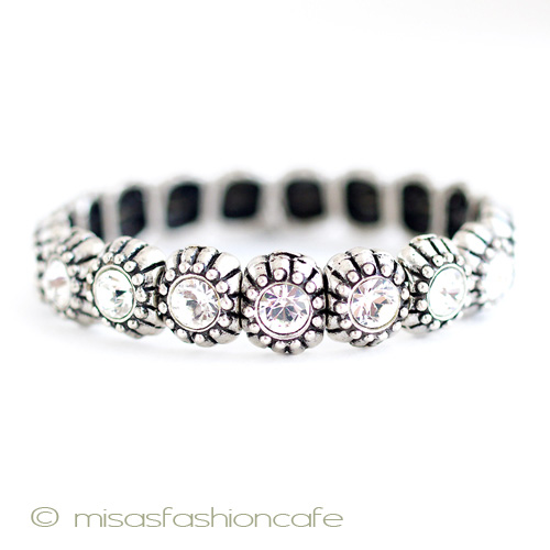 （画像用） Philippe Audibert フィリップ オーディベール