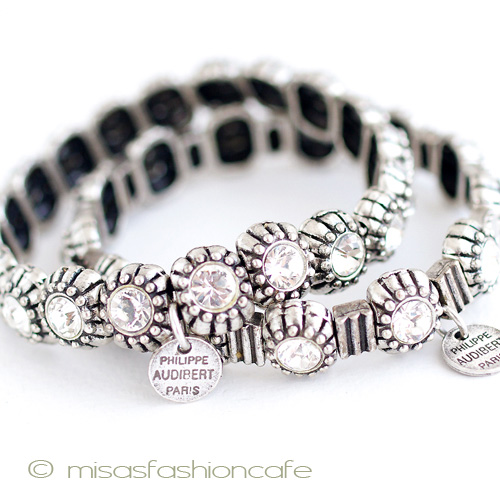 （画像用） Philippe Audibert フィリップ オーディベール