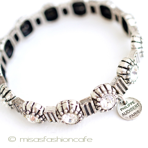 （画像用） Ｐｈｉｌｉｐｐｅ　Ａｕｄｉｂｅｒｔ フィリップ オーディベール