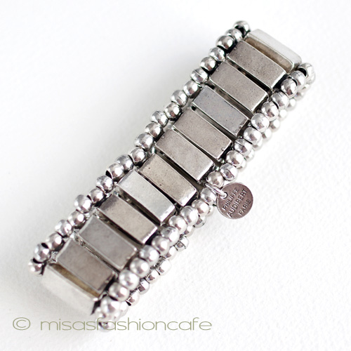 （画像用） PhilippeAudibert再販! フィリップ オーディベール