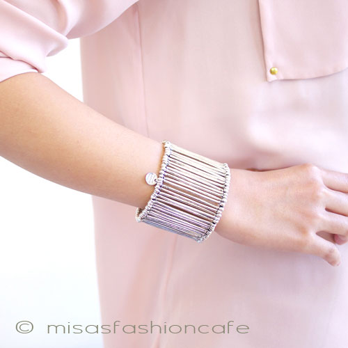 （画像用） PhilippeAudibert 再販! フィリップ オーディベール