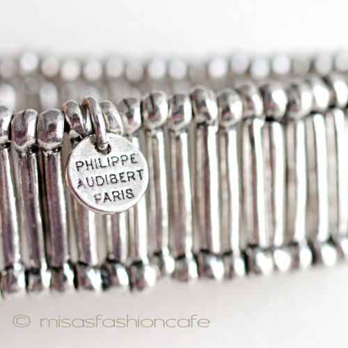 （画像用） PhilippeAudibert 再販! フィリップ オーディベール