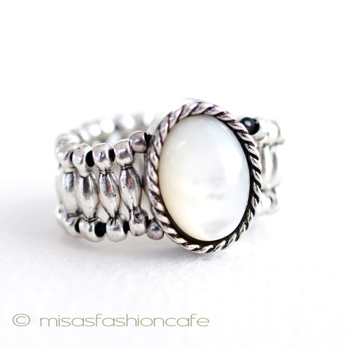 （画像用） Philippe Audibert フィリップ オーディベール