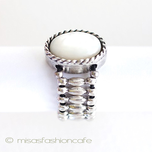 （画像用） Philippe Audibert フィリップ オーディベール