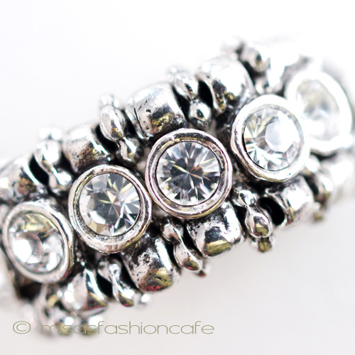 （画像用） Philippe Audibert フィリップ オーディベール