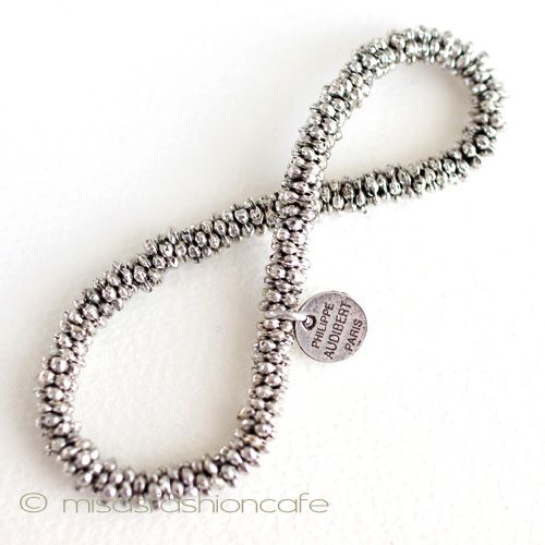 （画像用） PhilippeAudibert 再販! フィリップ オーディベール