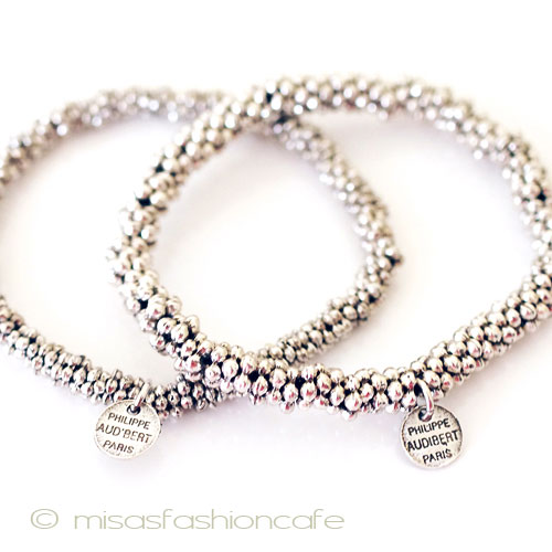 （画像用） Philippe Audibert フィリップ オーディベール