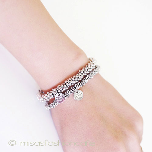 （画像用） Philippe Audibert フィリップ オーディベール