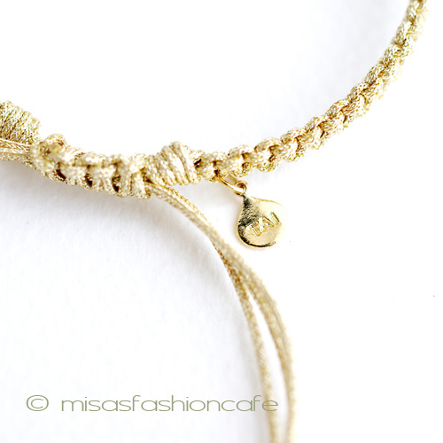 （画像用） ＴＡＩ　ブレスレット 　ビジュー・ターコイズ