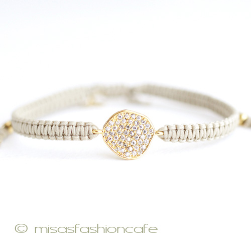 （画像用） ＴＡＩ　ブレス　再販！ 　ジュエル・ディスク