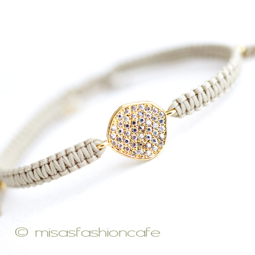 （画像用） ＴＡＩ　ブレス　再販！ 　ジュエル・ディスク