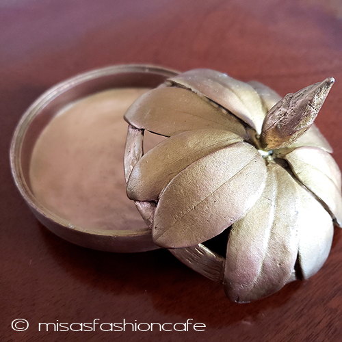 （画像用） マイケルミショー　つつじ フォーシーズン　容器