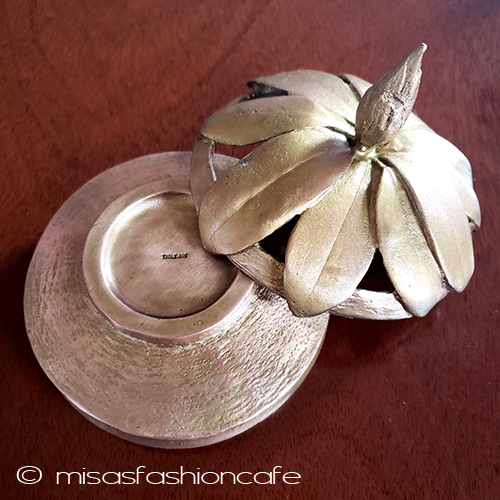 （画像用） マイケルミショー　つつじ フォーシーズン　容器