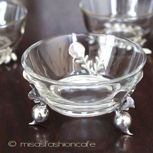 （画像用） ラディッシュ・かぶ再販！ ガラスボウル・容器