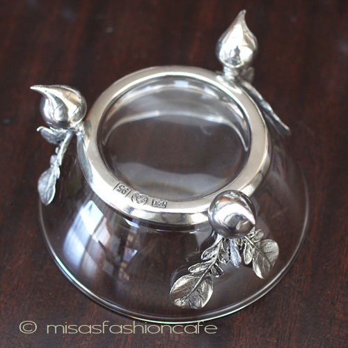 （画像用） ラディッシュ・かぶ再販！ ガラスボウル・容器