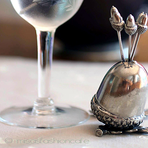 （画像用） 団栗どんぐり再販！ パーティーピック